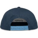 mutsid-kumer-meresinine-snapback-vintage-club-sport-the-ball-homenage