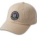 cap-kumer-beige-adjustable-strap-the-90s-homenage