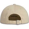 mutsid-kumer-beez-reguleeritav-rihm-resort-sport-the-90s-homenage