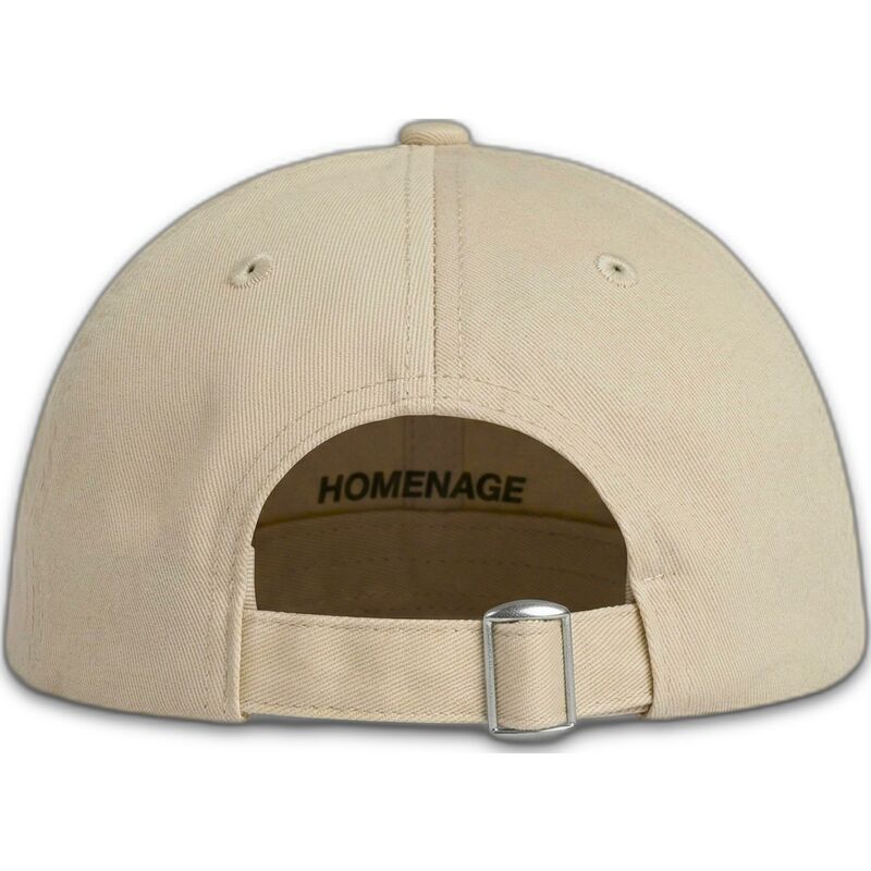 cap-kumer-beige-adjustable-strap-the-90s-homenage
