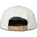 mutsid-kumer-beez-reguleeritav-suede-resort-sport-the-90s-homenage