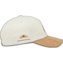 cap-kumer-beige-adjustable-strap-the-90s-homenage