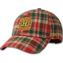 cap-kumer-multicolor-adjustable-strap-the-90s-homenage