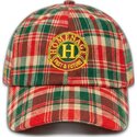 cap-kumer-multicolor-adjustable-strap-the-90s-homenage