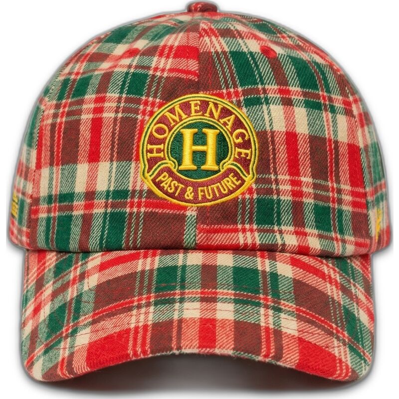 cap-kumer-multicolor-adjustable-strap-the-90s-homenage