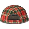 cap-kumer-multicolor-adjustable-strap-the-90s-homenage