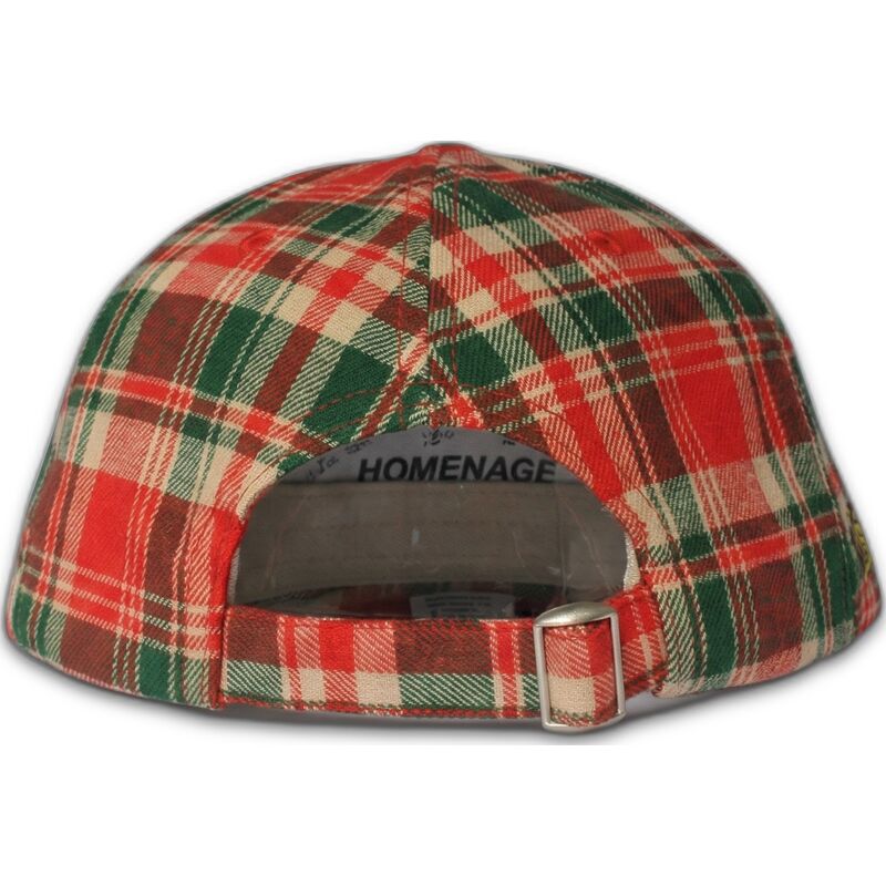 cap-kumer-multicolor-adjustable-strap-the-90s-homenage