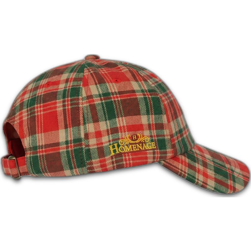 cap-kumer-multicolor-adjustable-strap-the-90s-homenage