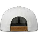 cap-kumer-khaki-snapback-the-ball-homenage