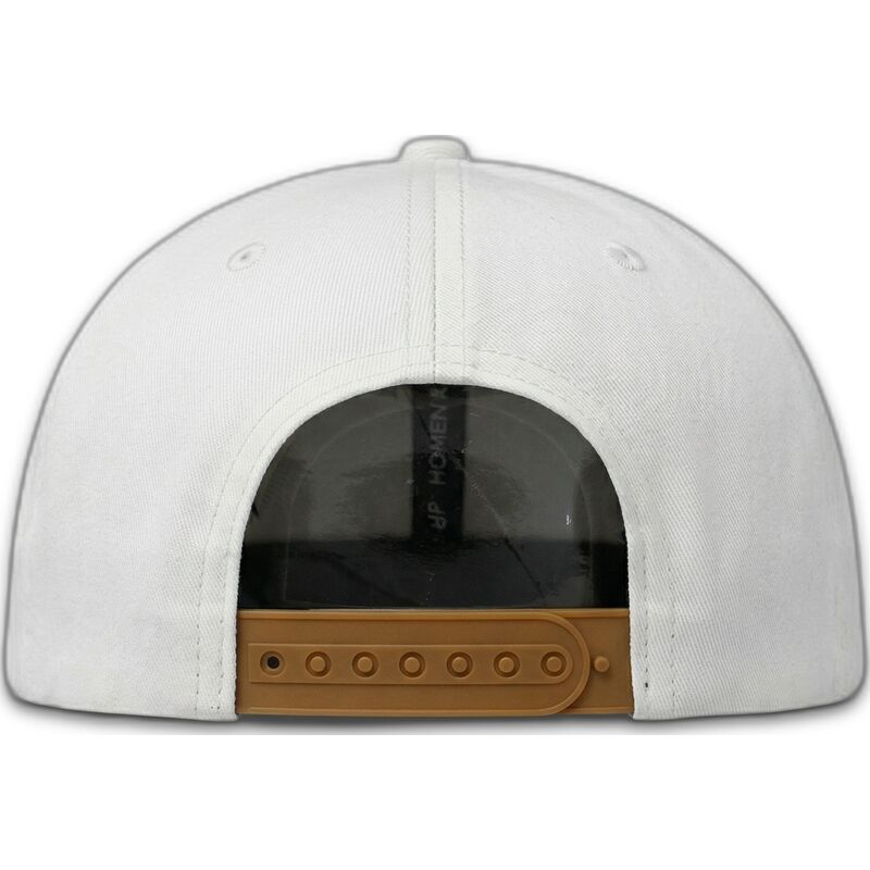 mutsid-kumer-khaki-snapback-suede-players-sport-the-ball-homenage