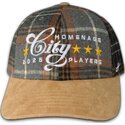 cap-kumer-multicolor-snapback-the-ball-homenage