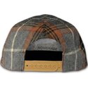 cap-kumer-multicolor-snapback-the-ball-homenage