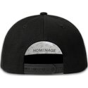 cap-kumer-black-adjustable-strap-the-ball-homenage