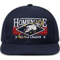mutsid-lame-meresinine-snapback-game-sport-the-snap-homenage