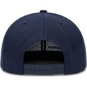 mutsid-lame-meresinine-snapback-game-sport-the-snap-homenage