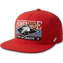 mutsid-lame-punane-snapback-game-sport-the-snap-homenage