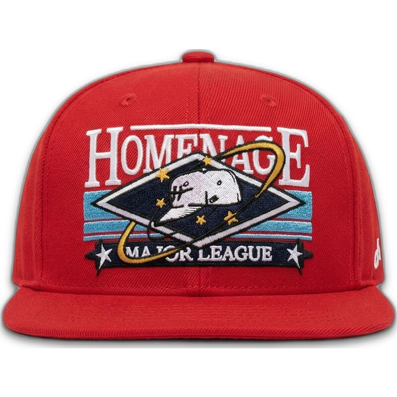 mutsid-lame-punane-snapback-game-sport-the-snap-homenage mutsid-lame-punane-snapback-game-sport-the-snap-homenage