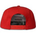 mutsid-lame-punane-snapback-game-sport-the-snap-homenage