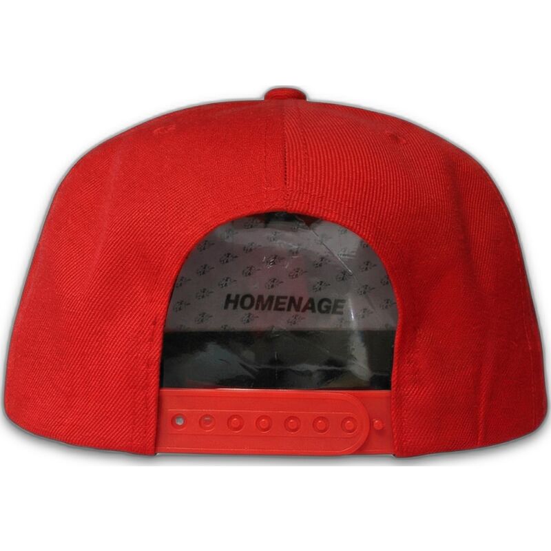 mutsid-lame-punane-snapback-game-sport-the-snap-homenage mutsid-lame-punane-snapback-game-sport-the-snap-homenage