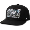 mutsid-lame-must-snapback-game-sport-the-snap-homenage