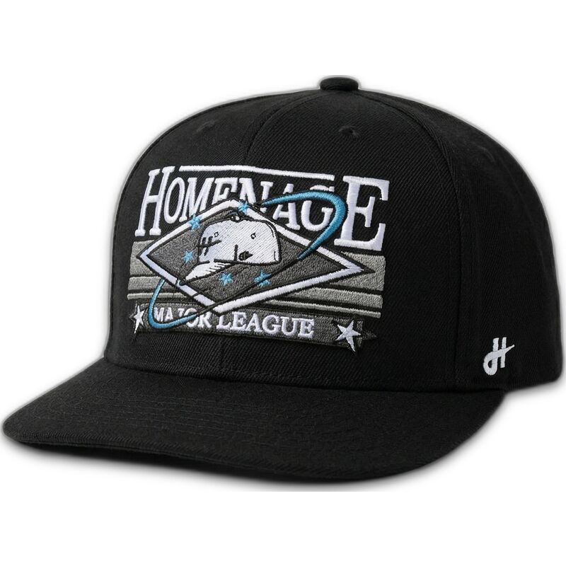 mutsid-lame-must-snapback-game-sport-the-snap-homenage mutsid-lame-must-snapback-game-sport-the-snap-homenage