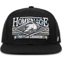 mutsid-lame-must-snapback-game-sport-the-snap-homenage