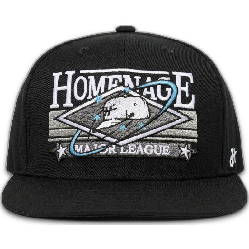 mutsid-lame-must-snapback-game-sport-the-snap-homenage mutsid-lame-must-snapback-game-sport-the-snap-homenage
