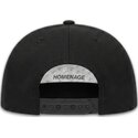 mutsid-lame-must-snapback-game-sport-the-snap-homenage