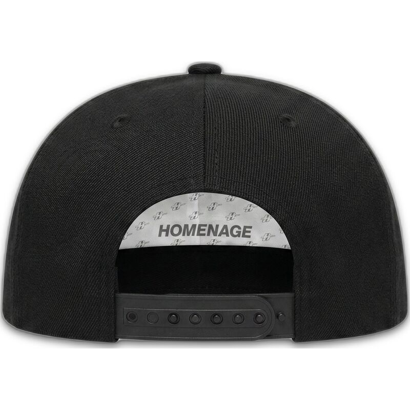 mutsid-lame-must-snapback-game-sport-the-snap-homenage mutsid-lame-must-snapback-game-sport-the-snap-homenage