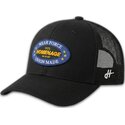cap-kumer-black-snapback-the-trucker-homenage