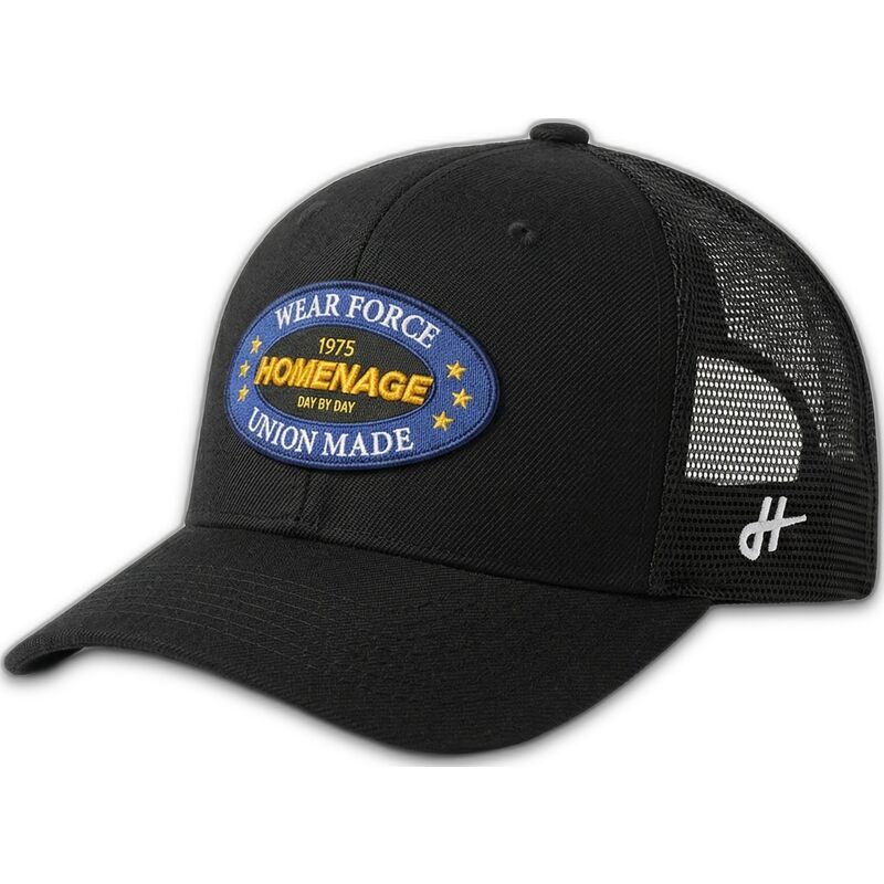 mutsid-kumer-must-snapback-the-trucker-union-workwear-the-homenage
