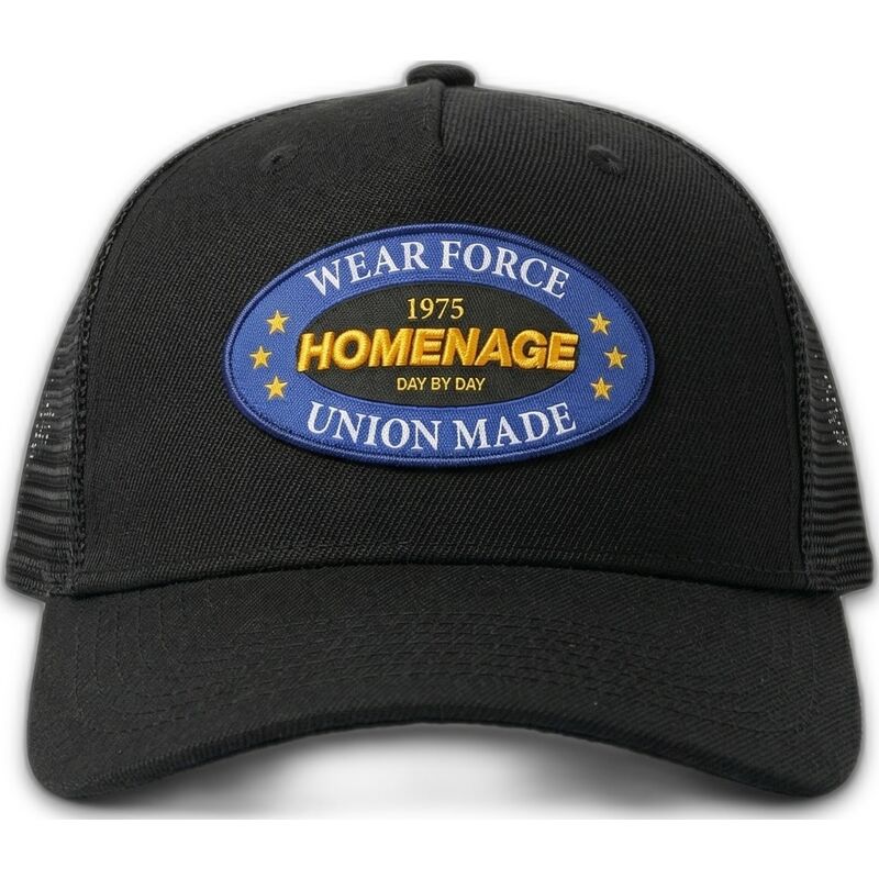 mutsid-kumer-must-snapback-the-trucker-union-workwear-the-homenage