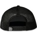 mutsid-kumer-must-snapback-the-trucker-union-workwear-the-homenage