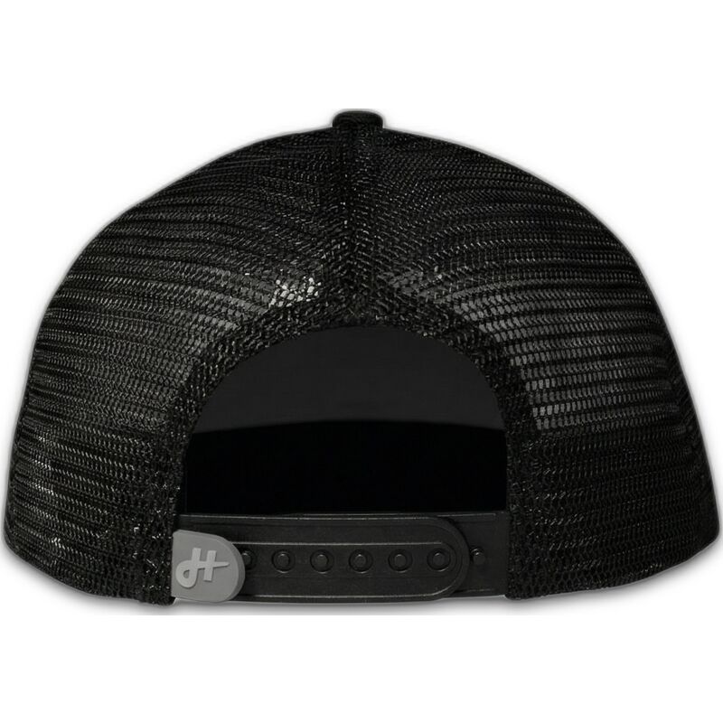 mutsid-kumer-must-snapback-the-trucker-union-workwear-the-homenage