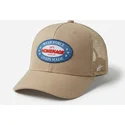 homenage-union-workwear-the-trucker-beige-trucker-hat
