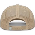 mutsid-kumer-beez-snapback-the-trucker-union-workwear-the-homenage