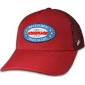 mutsid-kumer-punane-snapback-the-trucker-union-workwear-the-homenage