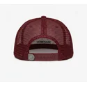 homenage-union-workwear-the-trucker-red-trucker-hat