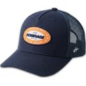 mutsid-kumer-meresinine-snapback-the-trucker-union-workwear-the-homenage