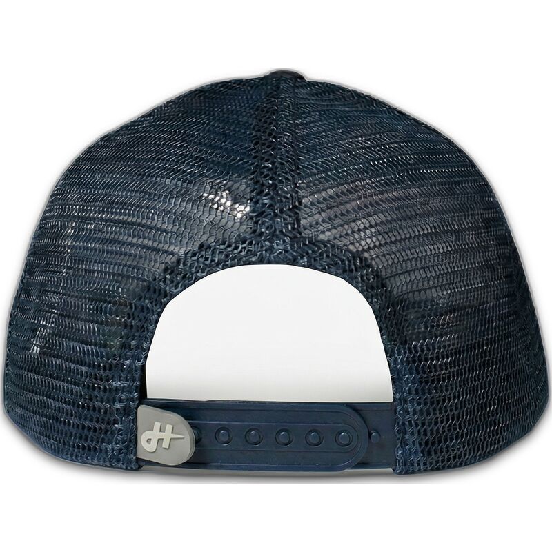 mutsid-kumer-meresinine-snapback-the-trucker-union-workwear-the-homenage