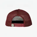 homenage-jet-military-surplus-the-trucker-red-trucker-hat