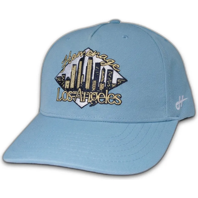mutsid-kumer-sinine-snapback-lasky-skylines-the-retro-homenage