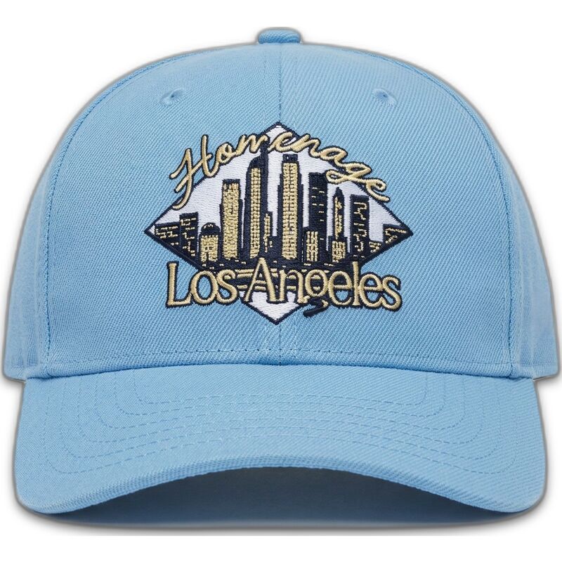 mutsid-kumer-sinine-snapback-lasky-skylines-the-retro-homenage