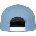 mutsid-kumer-sinine-snapback-lasky-skylines-the-retro-homenage