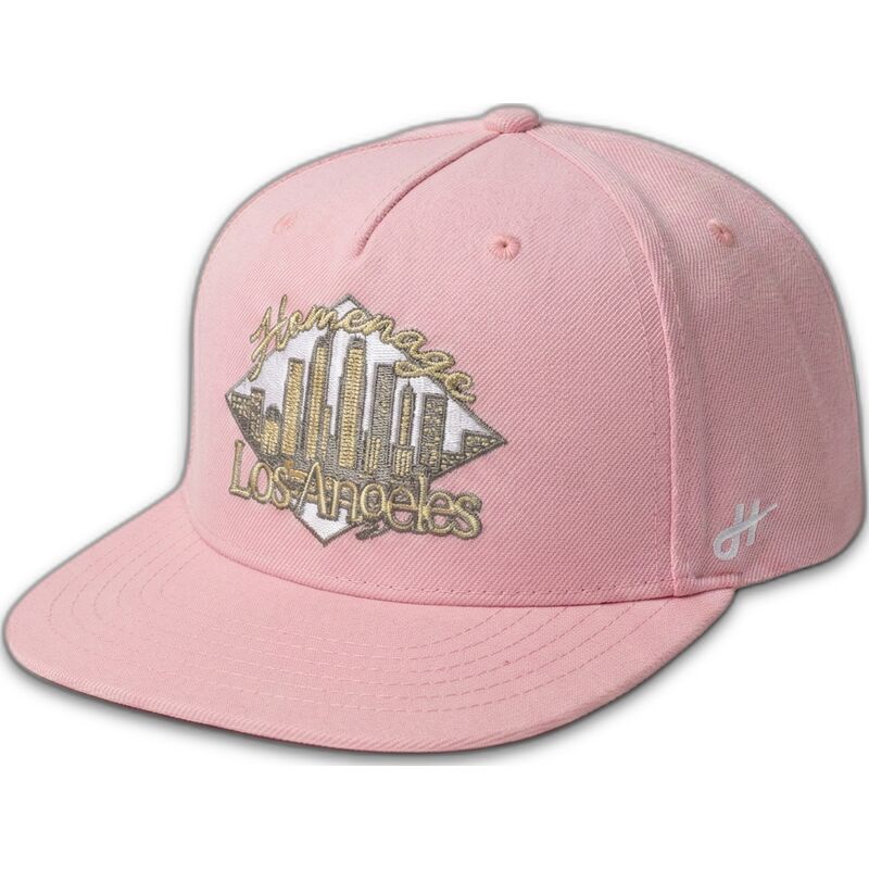 mutsid-lame-roosa-snapback-lasky-skylines-the-retro-homenage