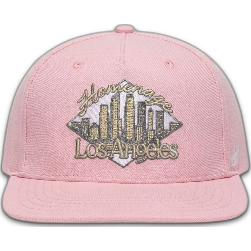 mutsid-lame-roosa-snapback-lasky-skylines-the-retro-homenage