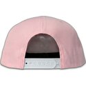 mutsid-lame-roosa-snapback-lasky-skylines-the-retro-homenage