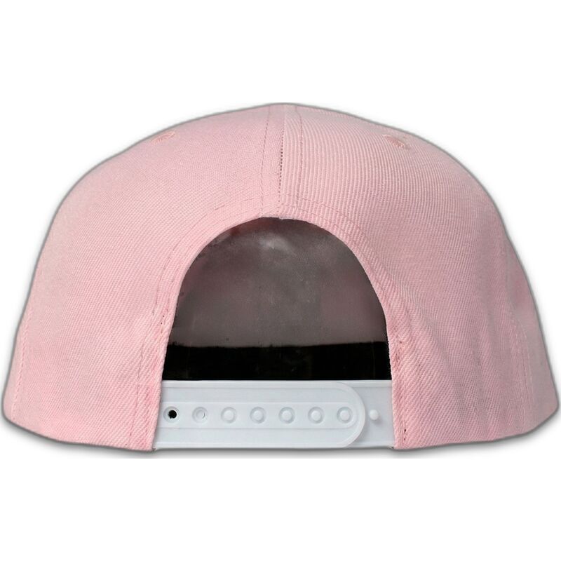 mutsid-lame-roosa-snapback-lasky-skylines-the-retro-homenage