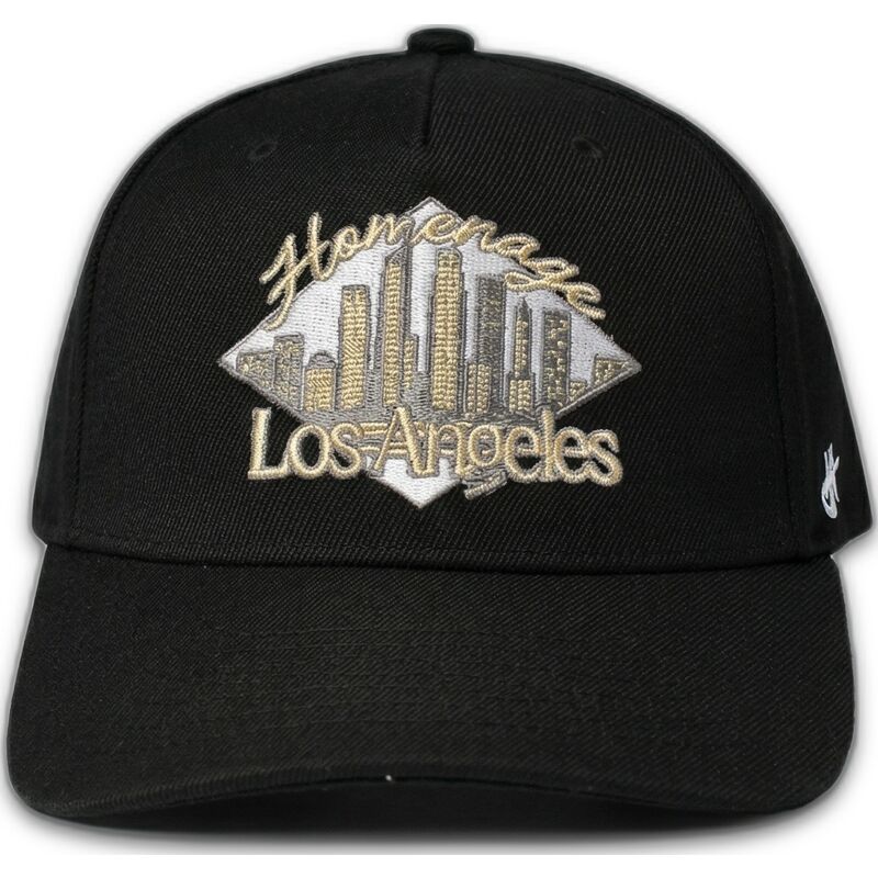 mutsid-kumer-must-snapback-lasky-skylines-the-retro-homenage