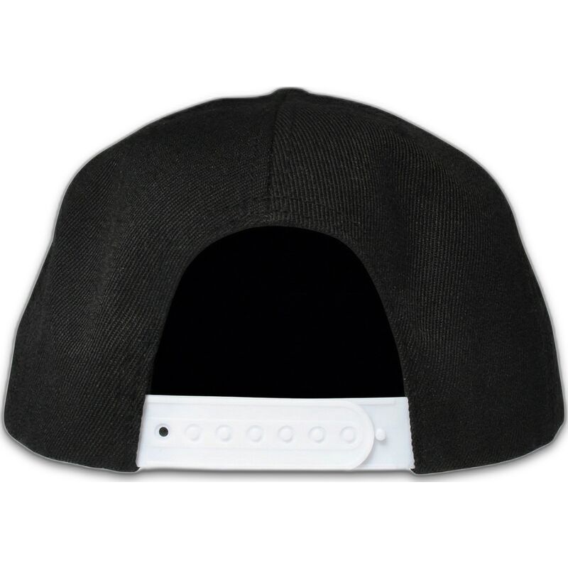 mutsid-kumer-must-snapback-lasky-skylines-the-retro-homenage